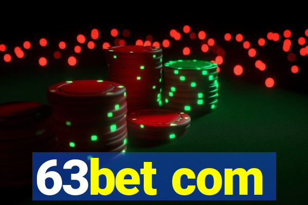 63bet com